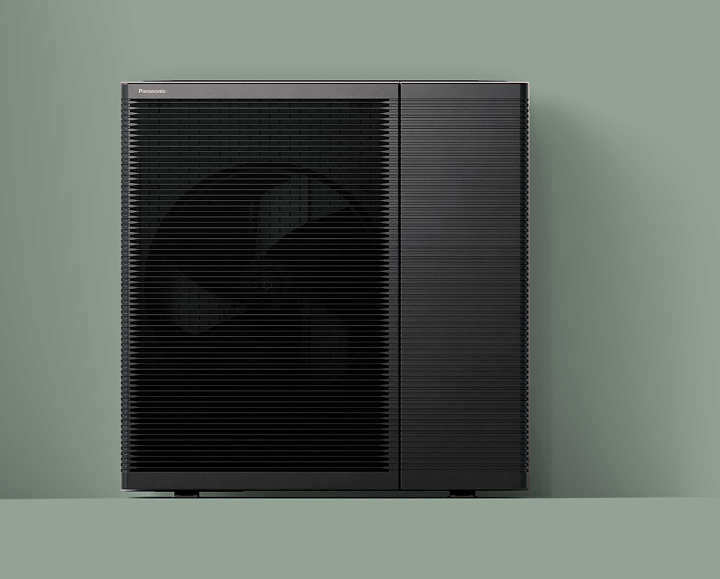 Grøn investering: Varmepumper giver højere salgspris