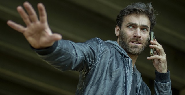 Fra birolle til stjernestatus: Skuespillere der overraskede alle